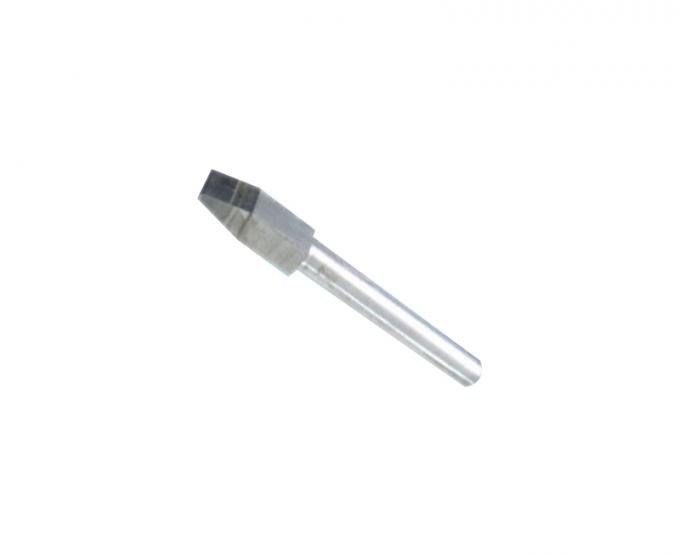 Έλεγχος 0 δάχτυλων δοκιμής IEC 60335-2-24