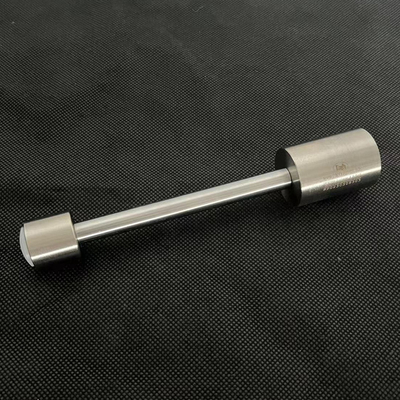 IEC 60884-1:2022 clause 8.8 figure 5 Test piston
