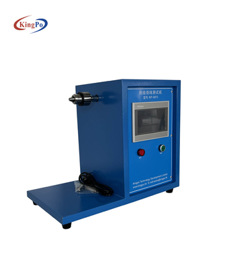 IEC 60851-5 Double Twisting Tester breakdown voltage tester auxiliary equipment