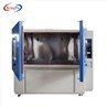 IEC60529 ISO20653 Environmental Test Chambers Build In Water Reservoir
