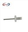 IEC61032 Figure 8 Test Probe 12