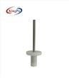 IEC61032 Figure 8 Test Probe 12