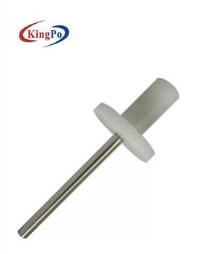 IEC61032 Figure 8 Test Probe 12