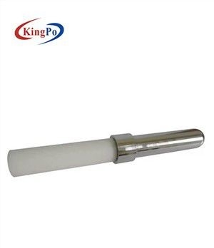 UL1310 Fig 16.4 S3252 Accessibility Probe To Hazardous Moving Parts