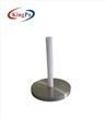 Ф10mm Handle Test Rod For Testing Concealment Of The Reset Button