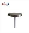 Ф10mm Handle Test Rod For Testing Concealment Of The Reset Button