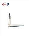 IEC EN 50636 Figure 1 Test Finger Probe Hand Held Blower Sample