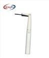 IEC EN 50636 Figure 1 Test Finger Probe Hand Held Blower Sample