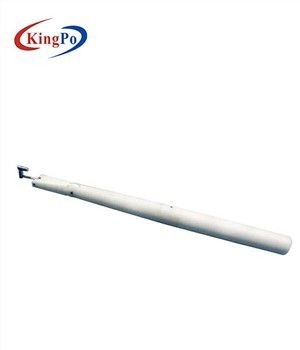 IEC EN 50636 Figure 1 Test Finger Probe Hand Held Blower Sample