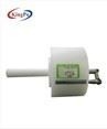 Standard Test Probe B Finger Length 100mm IEC60335 2 14 Clause 20.2