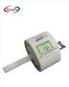 Standard Test Probe B Finger Length 100mm IEC60335 2 14 Clause 20.2