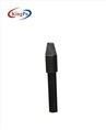 Figure 102 Test Finger Probe For Testing Cooling System Components