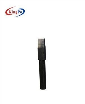 Figure 102 Test Finger Probe For Testing Cooling System Components