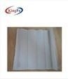 12g/㎡~30g/㎡ Consumable Tissue Paper for Glow Wire Test