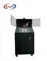 220V 50Hz 1KVA High Current Arcing Igintion Tester With PLC Control