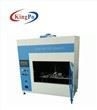 UL746A Standard Glow Wire Tester Glowing Component Thermal Stress Test