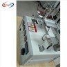 IEC60695 2 10 Glow Wire Test Equipment Simulates Thermal Stress