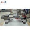 IEC60695 2 10 Glow Wire Test Equipment Simulates Thermal Stress