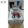IEC60695 2 10 Glow Wire Test Equipment Simulates Thermal Stress