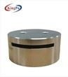 Impossibility Interchangeability Gauge Precision Plug Socket Tester
