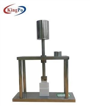 Impossibility Interchangeability Gauge Precision Plug Socket Tester