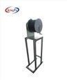 Flexible Pipe Winding LED Light Testing Equipment For String Strength