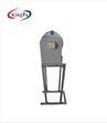 Flexible Pipe Winding LED Light Testing Equipment For String Strength