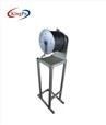 Flexible Pipe Winding LED Light Testing Equipment For String Strength