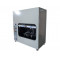 IEC 61032 figure 2 Test Finger Probe For Anti Electric Shock Test