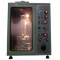 ASTM Tracking Index IEC Test Equipment For Solid Insulating Materials