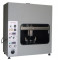 ASTM Tracking Index IEC Test Equipment For Solid Insulating Materials