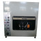 Automated IEC60335 1 Lab Test Equipment CTI PTI Material Insulation