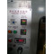 Automated IEC60335 1 Lab Test Equipment CTI PTI Material Insulation