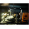 Automated IEC60335 1 Lab Test Equipment CTI PTI Material Insulation