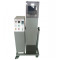 VDE 0620 Tumbling Barrel Test Machine Rotation Speed 5r Per Min