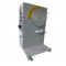 AC220V 50HZ Power Cord Flexing Test Apparatus With Digital Display