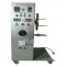 AC220V 50HZ Power Cord Flexing Test Apparatus With Digital Display
