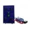 GB4706 Thermocouple Welding Machine suitable for fine wire and node