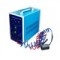 GB4706 Thermocouple Welding Machine suitable for fine wire and node