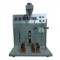IEC60335-2-9 Clause 19.101 Toaster Switch Endurance Test Device