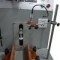 IEC60335-2-9 Clause 19.101 Toaster Switch Endurance Test Device
