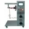 Mitsubishi PLC Control Swivel Flexing IEC Test Equipment Touch Screen
