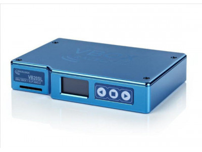 ISO4210 Test System for electric bicycle speed limit and pedal riding ability