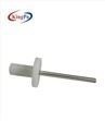 IEC61032 Figure 8 Test Probe 12