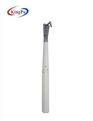EN 50636-2-100 Figure 2 Adult Arm Probe