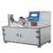 Water Filled Teether Machine with Automatic Sealing / Cutting